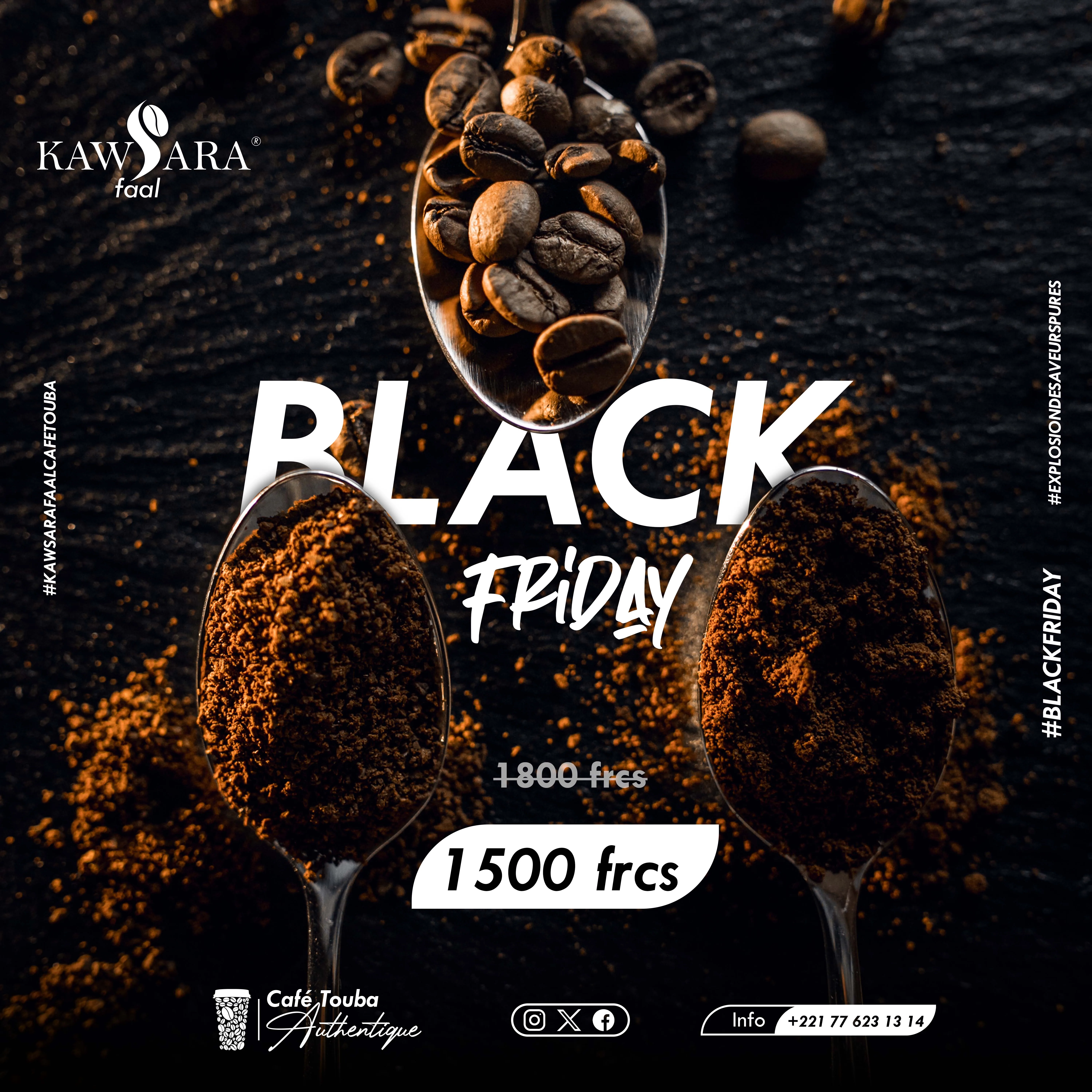 BLACKFRIDAY POSTER 3.jpg